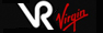 Virgin - ícone