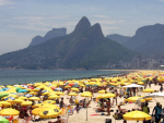 País terá dois feriados <br>a mais neste ano