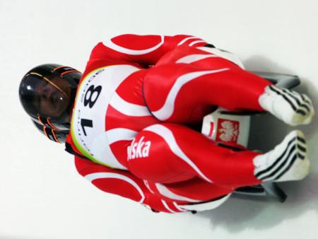Clive Mason/Getty Images