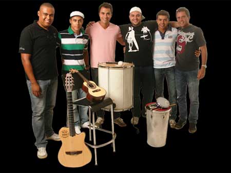 Divulgação