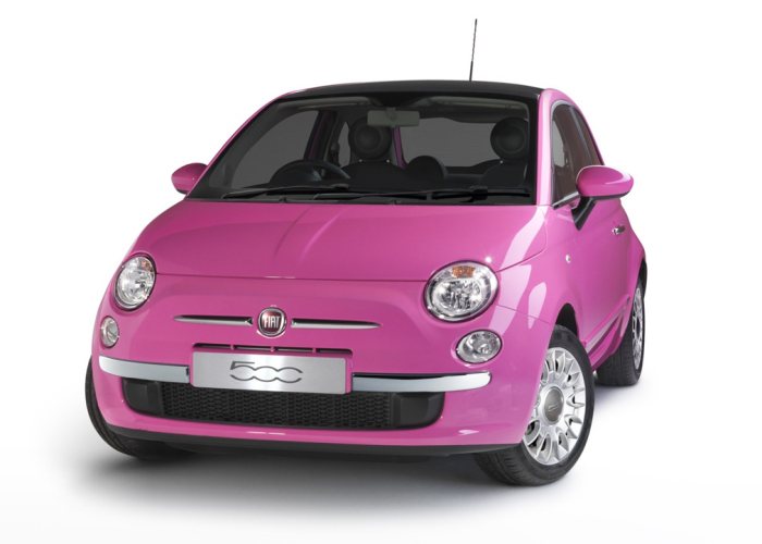 fiat-500-pink-tl-20100125