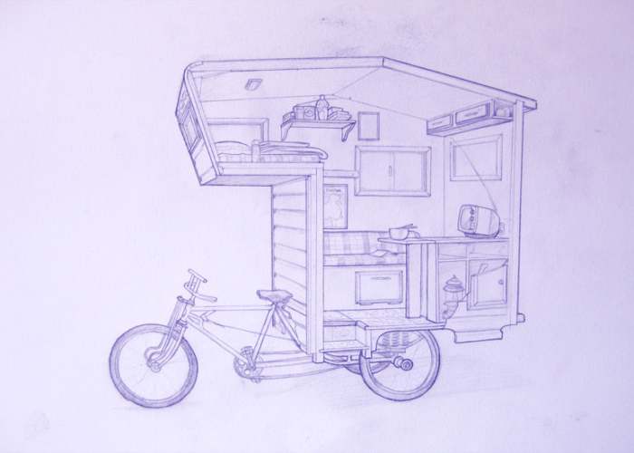 bicicleta-casa-tl-20100126