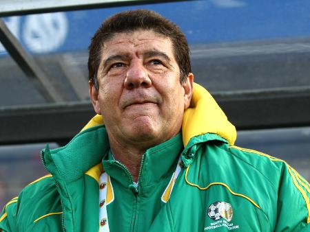 Clive Rose/10.10.2009/Getty Images