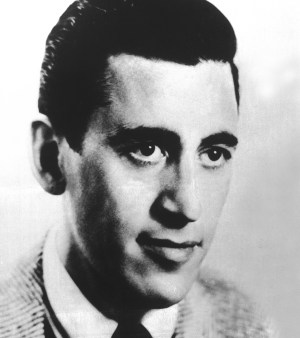 1951/AP