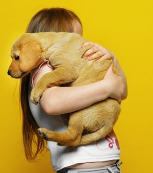 Getty Images