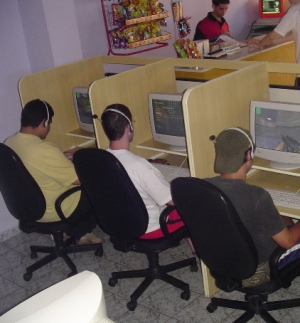 SXC
