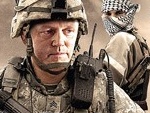 guerra ao terror