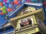 up