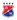 Independiente Medellín (COL)