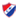 Nacional (PAR)