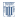 Alianza Lima (PER)