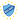 Bolívar (BOL)