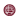 CA Lanús (ARG)