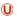 Universitario (PER)