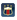 Deportivo Quito (EQU)