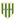 CA Banfield (ARG)