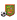 Deportivo Cuenca (EQU)