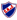 Nacional (URU)