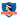 Colo Colo (CHI)