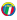 Deportivo Italia (VEN)