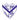 Vélez Sarsfield (ARG)