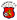 Caracas FC (VEN)