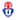 Universidad de Chile (CHI)