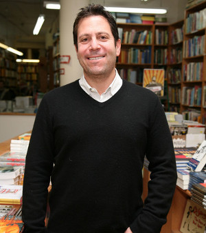 Getty Image
