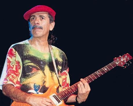 Divulgação/Sony Music