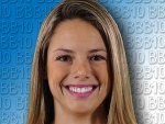 Fernanda BBB 150