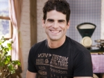 Mateus Rocha