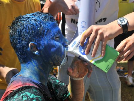 Unicamp e Unesp divulgam n&uacute;meros de telefone para den&uacute;ncia de ...
