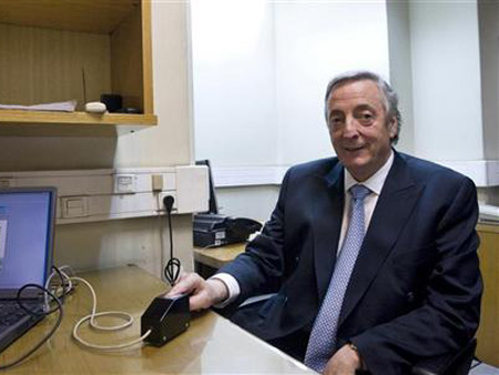 03.12.09/Reuters