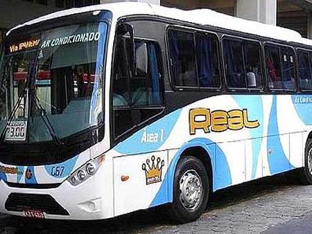 Divulgação