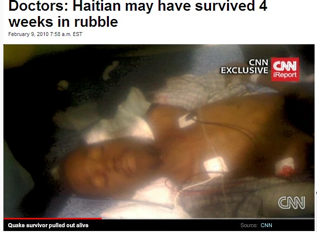 08.fev.2010/Reprodução/CNN