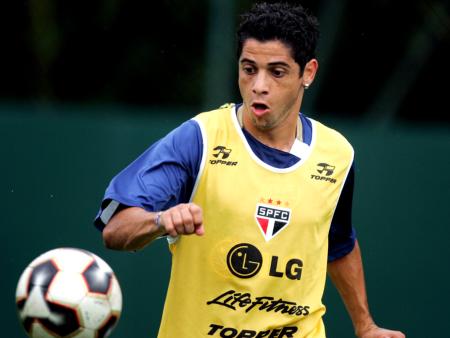 Gazeta Press