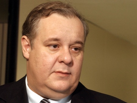 Gervásio Baptista/Agência Brasil