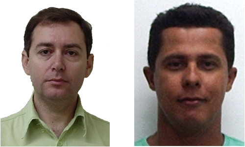 foto-perfil-pilotos-junta