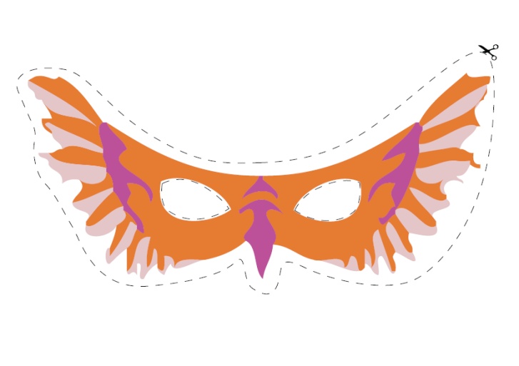 Laranja