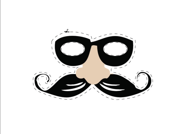 Bigode