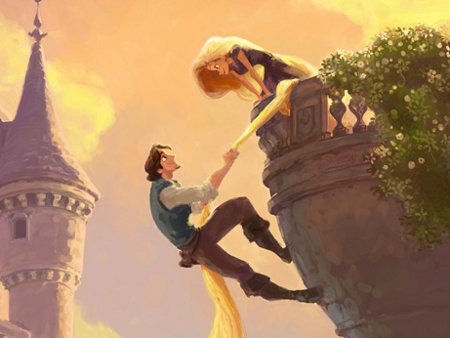 Divulgação/ Disney