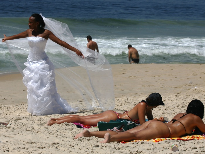 noiva-praia-tl
