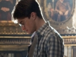 harry-potter-150x113