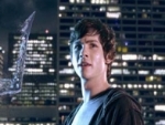 percy-jackson-150x113