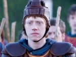 ron-weasley-150x113