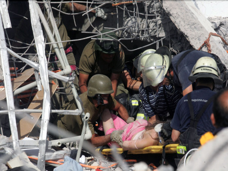 AFP