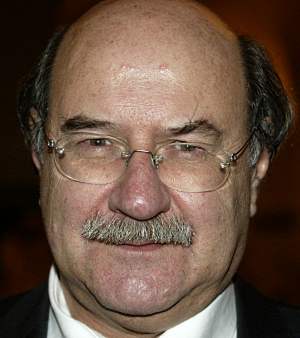 12.jan.2003/Joerg Sarbach/AP