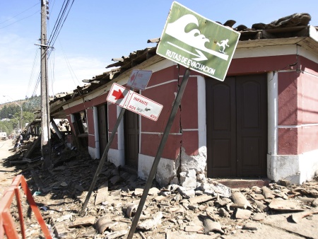 Reuters