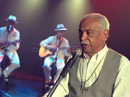  musical group 