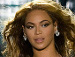 Mulher de Jay-Z posa para marca brasileira; veja